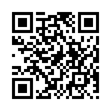 QR Code for 1Cagx9jsYQmCBQbPYhDbQUGhJt5V45HMVm