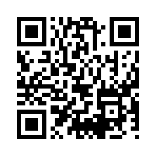 QR Code for 1CagyL5cpxWfPDpA3rm58jtMtKDGYThJa5