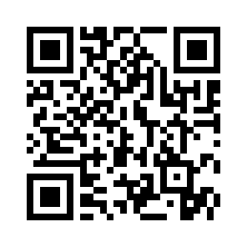 QR Code for 1Cagz46figEtuec4GGtFXCjqDfv53Fb4KX
