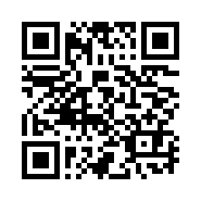 QR Code for 1Cah3cu2Hkpg2tpCSsgShSie2CSgQ8SdvR