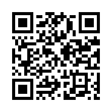 QR Code for 1Cah41GGxtUXgzHJVYzAVePfi3Duo19qab
