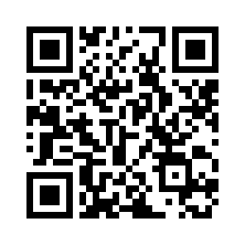 QR Code for 1Cah5gP9PbjSWgS4FZnvfnjGuBXNBSXihd