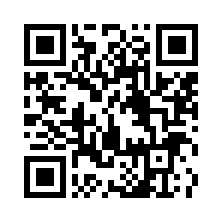 QR Code for 1Cah6WDMkHmPyE1bxVo8Z1Cye5dozUHZbF