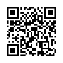 QR Code for 1Cah7x8UZsPxAcL985tXqQFeQdPXLmt3vu
