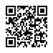 QR Code for 1CahAfDuc8AznyUrPMu6F4yKywG4hbkWwH