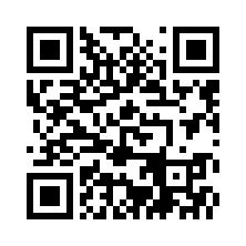 QR Code for 1CahDdifq73pqLtP831daSSzKGMH2tv6U6