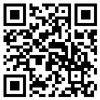QR Code for 1CahEstdTxARz6zZJCZdA6kP85Y1hH9Quv