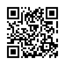 QR Code for 1CahFyBZsuTAanRXUsvSWZfrPVpVwHeG5X