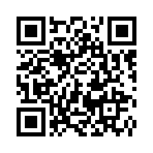 QR Code for 1CahM5aCmAVZG2aPUPJwzHCCAxVmexjdKj