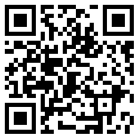 QR Code for 1CahMMfajLRGFjFq5fzD6cqMMQiPpQDSmW
