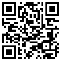 QR Code for 1CahMWd15dVgT5F8BpfuTYGh929bdj53rR