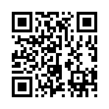 QR Code for 1CahQ3WBi3r7FWFAjkpKHEPW7frfDXjF2