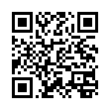 QR Code for 1CahSQ4C5ygcovPyfCB3SQVqGFpU8hGPBi