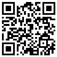 QR Code for 1CahVqpmW9ydoExpUDiKxzagbQDG35FfaR
