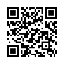 QR Code for 1CahWAsWtmMN8FL5rmESCVka6r1wGuNTLm