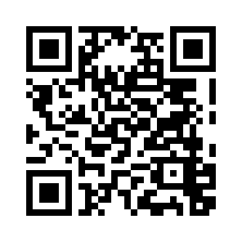 QR Code for 1CahZcKCLGrHa6292PCLrrCK5FJEU3E1Kx