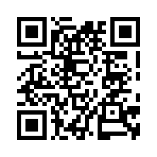 QR Code for 1CahZpwbzdNaRqa16TmqkzvCfbFDRLStCf