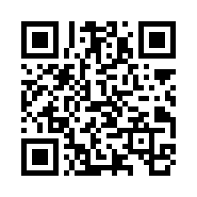 QR Code for 1CahaA7LC2fCTqvda8hurDyeNr64qeVpDY
