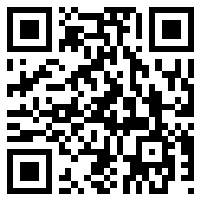 QR Code for 1CahaQWf2TnqXbZikhsCb3EsdKqMc5W4jo