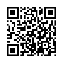 QR Code for 1CahedwTbT5Syv8eCzrCTYY37Kp215nsCz