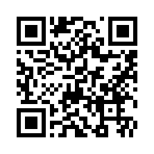 QR Code for 1CahfBCrt9cYfKP1XrazgKUABThyJ8Tvd1