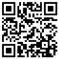 QR Code for 1CahfGbpuPjRgpRbMsRE8wXm1XQbBvE2Wi