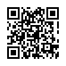 QR Code for 1CahhcsaqU7oWSyTQQfSWTiEthhXahR5xB