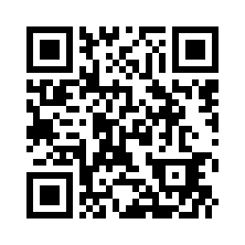 QR Code for 1Cahi4e2zeD3u4tisuGLPMDEiwJBpikxZJ