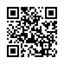 QR Code for 1CahjJwQAMkvLiUxiwViLABo8wVXGPTnog