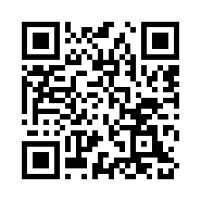 QR Code for 1Cahkh35RZwF3RYXAJhjzb3CELCUEZdfAV