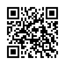 QR Code for 1CahmKp51S4oS7JLSom422Vi3a2Nq2CGZv
