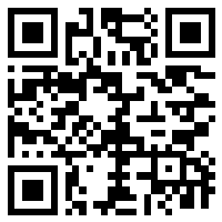 QR Code for 1CahmmN5H9cirtG3VLGAc33JD4R4WsDQQp