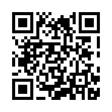 QR Code for 1CahqqVsL96THUZL6pTbSt5KynPFLHHq13