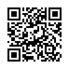 QR Code for 1Cahu17dMrqEsPmBbJFxU4AtwHBc5fAc31
