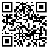 QR Code for 1CahvKs8CTeYoxVzYnNEMnsFCLb3msaNKD