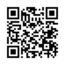 QR Code for 1CahwdoXorUo7XbeE59LhYQL9GqaXDHv3i