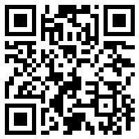 QR Code for 1CahyFjdSqhLqq5KP7d47VKB35DSxMSaPx