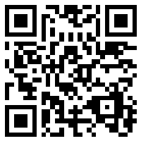 QR Code for 1Cai62WZ9DjaxmM5Fxp9SSL4iH9CLPD87d