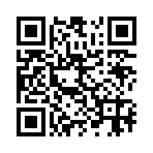QR Code for 1Cai7Q48AR8R7vLWGZ8G8CQAm6HSaFNvpQ