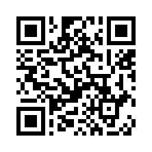 QR Code for 1Cai8rfKJB898DYF2oYRmrNJdfLEzqhr18