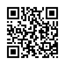 QR Code for 1CaiBX8TYAwewbUTHabuJe8DZrnkRJ1JKv