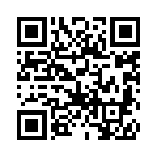 QR Code for 1CaiFKeBZvHnCBvykFjoarcAcP9eQ78KS1