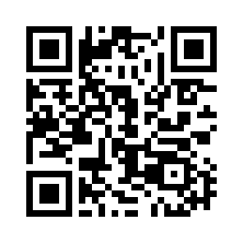 QR Code for 1CaiH8FGG9mgARfRXvM75CSqpABBeS9U4T