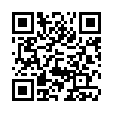 QR Code for 1CaiHT7xAUr74srBQZCE2HBjAMgdXC2nEm
