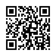 QR Code for 1CaiNuuWS8jSwFDFEpjN6SYuhazBm2N6rd