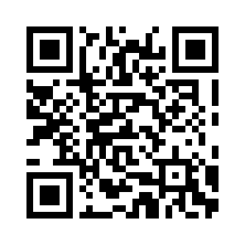 QR Code for 1CaiZTXcTAWLJZfWBTLnGG4ELGU6j8tth4