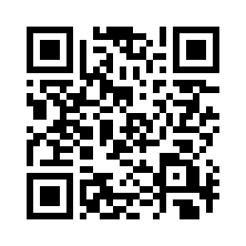 QR Code for 1CaiZbExUigFSCvukd468eVywZom3RNbdH