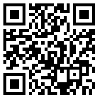 QR Code for 1CaibGyjvmpF46mjYExe8dMD24zbVz3FuA