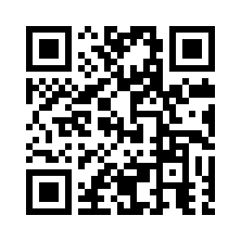 QR Code for 1CaibZLwrmWk4prbrDFPMrh7zTdSMnMAjf