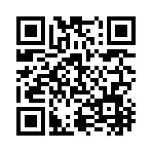 QR Code for 1CaierVwSGZJi4B73XKHHE3sofFi3mPcpP